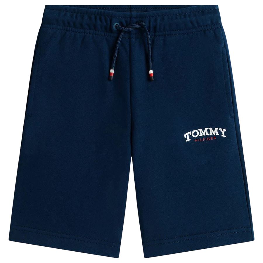  Tommy Hilfiger | THKB0KB10242C1G